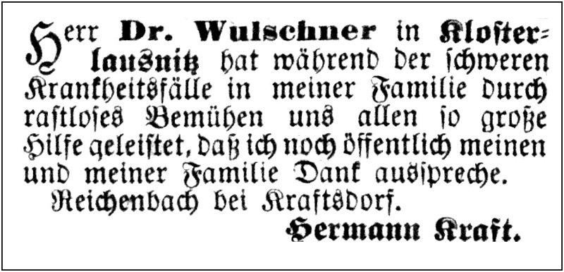 1894-05-08 Kl Dr Wulschner